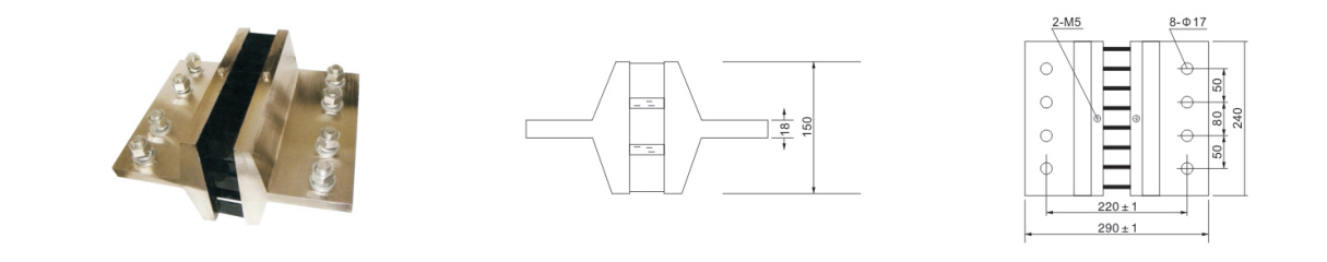 FL-2A級6000A