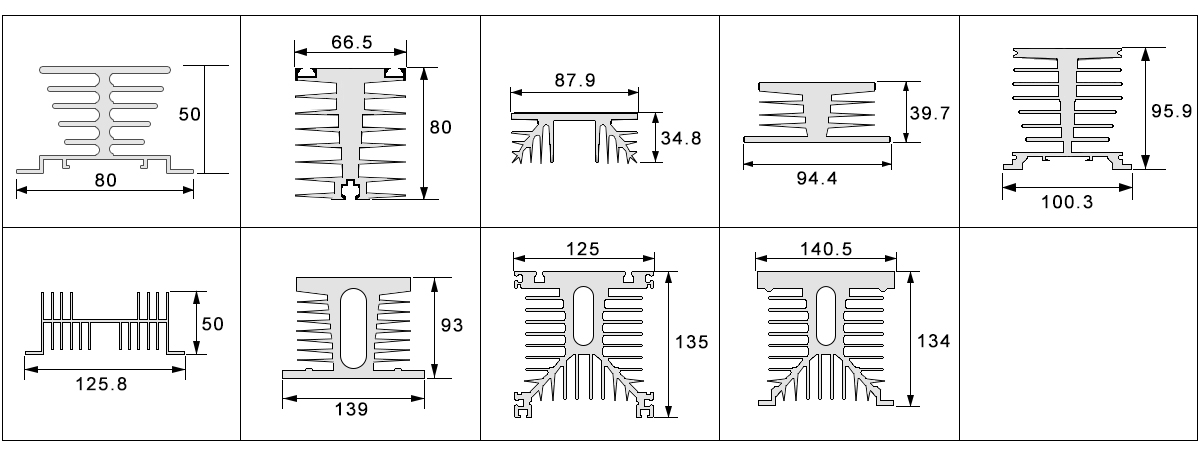 固態(tài)散熱器_03